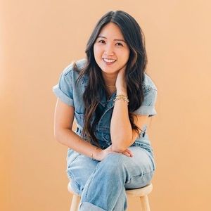 Meet your Posher, Suah